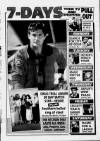 Birmingham Weekly Mercury Sunday 08 September 1991 Page 19