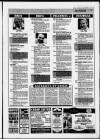 Birmingham Weekly Mercury Sunday 08 September 1991 Page 21