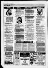 Birmingham Weekly Mercury Sunday 08 September 1991 Page 22