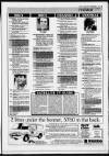 Birmingham Weekly Mercury Sunday 08 September 1991 Page 23