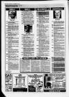 Birmingham Weekly Mercury Sunday 08 September 1991 Page 24