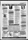 Birmingham Weekly Mercury Sunday 08 September 1991 Page 27