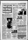 Birmingham Weekly Mercury Sunday 08 September 1991 Page 29