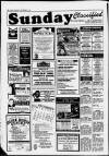 Birmingham Weekly Mercury Sunday 08 September 1991 Page 30
