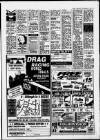 Birmingham Weekly Mercury Sunday 08 September 1991 Page 31