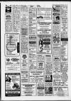 Birmingham Weekly Mercury Sunday 08 September 1991 Page 33