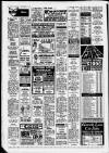 Birmingham Weekly Mercury Sunday 08 September 1991 Page 34