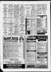 Birmingham Weekly Mercury Sunday 08 September 1991 Page 40