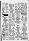 Birmingham Weekly Mercury Sunday 08 September 1991 Page 43