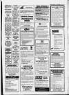 Birmingham Weekly Mercury Sunday 08 September 1991 Page 45