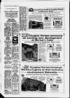 Birmingham Weekly Mercury Sunday 08 September 1991 Page 46
