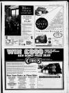Birmingham Weekly Mercury Sunday 08 September 1991 Page 47