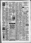 Birmingham Weekly Mercury Sunday 08 September 1991 Page 49