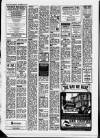 Birmingham Weekly Mercury Sunday 08 September 1991 Page 50