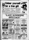 Birmingham Weekly Mercury Sunday 08 September 1991 Page 51