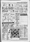 Birmingham Weekly Mercury Sunday 08 September 1991 Page 53