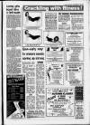Birmingham Weekly Mercury Sunday 08 September 1991 Page 57