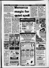Birmingham Weekly Mercury Sunday 08 September 1991 Page 59