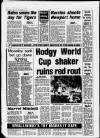 Birmingham Weekly Mercury Sunday 08 September 1991 Page 62
