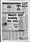 Birmingham Weekly Mercury Sunday 08 September 1991 Page 63