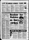 Birmingham Weekly Mercury Sunday 08 September 1991 Page 64