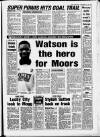 Birmingham Weekly Mercury Sunday 08 September 1991 Page 65