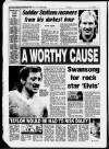 Birmingham Weekly Mercury Sunday 08 September 1991 Page 66
