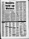 Birmingham Weekly Mercury Sunday 08 September 1991 Page 67
