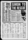Birmingham Weekly Mercury Sunday 08 September 1991 Page 68
