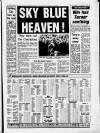 Birmingham Weekly Mercury Sunday 08 September 1991 Page 69