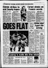 Birmingham Weekly Mercury Sunday 08 September 1991 Page 71