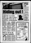 Birmingham Weekly Mercury Sunday 15 September 1991 Page 3