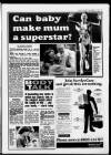 Birmingham Weekly Mercury Sunday 15 September 1991 Page 11