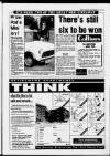 Birmingham Weekly Mercury Sunday 15 September 1991 Page 13