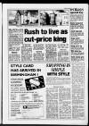 Birmingham Weekly Mercury Sunday 15 September 1991 Page 15