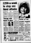 Birmingham Weekly Mercury Sunday 15 September 1991 Page 19