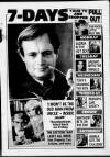 Birmingham Weekly Mercury Sunday 15 September 1991 Page 21