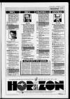 Birmingham Weekly Mercury Sunday 15 September 1991 Page 25