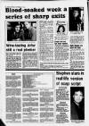 Birmingham Weekly Mercury Sunday 15 September 1991 Page 30