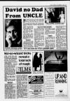 Birmingham Weekly Mercury Sunday 15 September 1991 Page 31