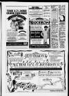 Birmingham Weekly Mercury Sunday 15 September 1991 Page 35