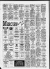 Birmingham Weekly Mercury Sunday 15 September 1991 Page 48