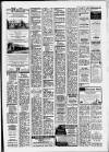 Birmingham Weekly Mercury Sunday 15 September 1991 Page 55