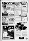 Birmingham Weekly Mercury Sunday 15 September 1991 Page 57