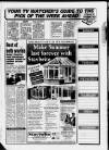 Birmingham Weekly Mercury Sunday 15 September 1991 Page 60