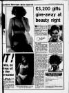 Birmingham Weekly Mercury Sunday 15 September 1991 Page 61