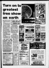 Birmingham Weekly Mercury Sunday 15 September 1991 Page 65