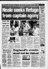 Birmingham Weekly Mercury Sunday 15 September 1991 Page 67