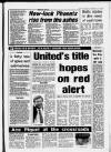 Birmingham Weekly Mercury Sunday 15 September 1991 Page 69