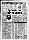 Birmingham Weekly Mercury Sunday 15 September 1991 Page 71